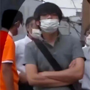 玩SM的时候蜡烛用完了 被滴了热熔胶