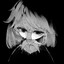 Максим Лавров's avatar