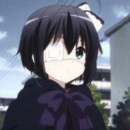 沙發雪櫃及兩份紅茶