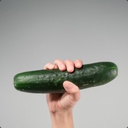 一个黄瓜一个故事