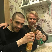 всефидящий