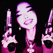 путинская элита