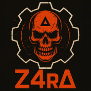 Z4r∆