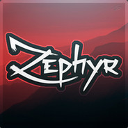 Zephyr_One_