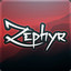 Zephyr_One_