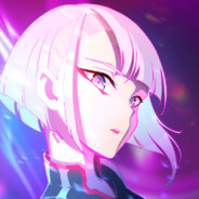 绕船月明江水寒