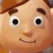 Asst. Manager of Weenie Hut Jr&#039;s
