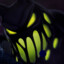 Darkbeautylightning