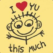 Kakaouette55 (Fr/En) - steam id 76561197961201111