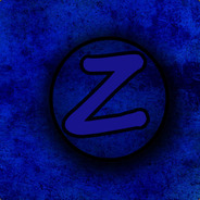 To Vac Ban Or Not To Vac Ban