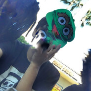 Avatar snapshot