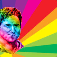 KappaPride is not gay