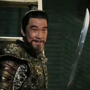 起兵yes削藩no奉天靖难gog