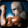 Scott Steiner's Avatar