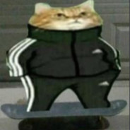 Qojo
