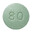oxy80