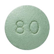 oxy80