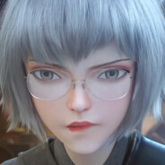 ◆Cooper☆老子是个畜生