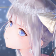 倒霉蛋 PELECTR0N1C