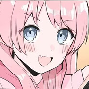 羽丘最速伝說と抗壓の女帝！千早聖愛音です