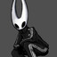 julia's avatar
