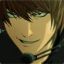 Light Yagami