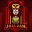 ✪ Jollzan