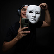 Avatar snapshot