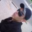 jdnando842658