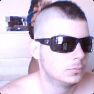 kaZaz* - steam id 76561197964450689