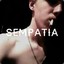 ●Sempatia● 18+