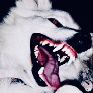 𝓻𝔂𝓾𝓫𝓪𝓴