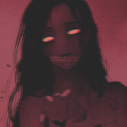 Khytlu