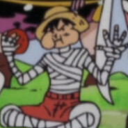 𝕰𝖓𝖉𝖚𝖗𝖎𝖓𝖌