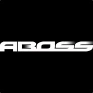 Winner ABoss