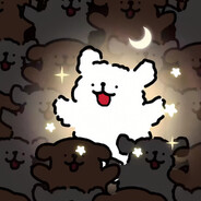 迷人老六在线阴人