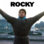 Rocky ´