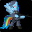 Rainbow Dash