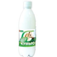 Кумыс(нн)