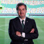 Bruno Carvalho
