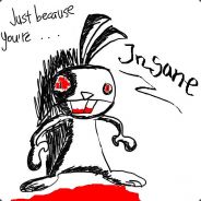 R!s!ngXPho3nix | .-=DrAgEn=-.