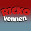 Rickovennen