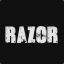 RaZoR