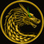 *RyuJin