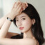 Bae Suzy BF