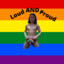 EA is gay they banned me :(