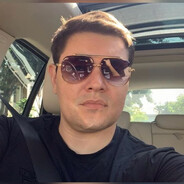 [BOSS] ThiBomfim/twitch