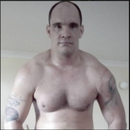 normal english name player