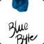 247cs.de | BlueByte