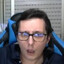 eu nao discuto com noobs